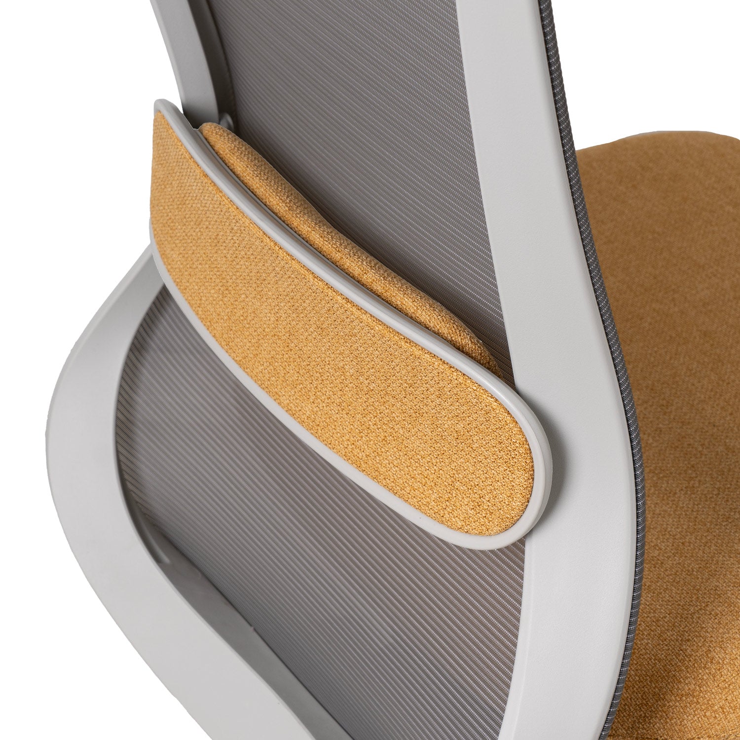Comprar Silla Oficina Emory online en KitMuebles