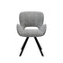 Comprar Silla Astrid online en KitMuebles