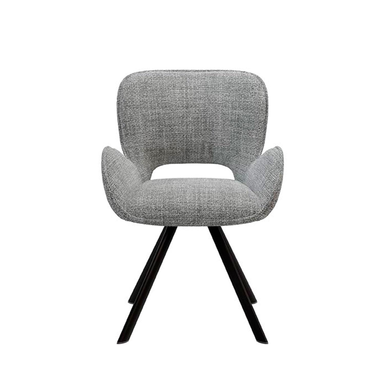 Comprar Silla Astrid online en KitMuebles