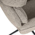 Comprar Butaca Lynn online en KitMuebles