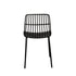 Comprar Silla Nerina online en KitMuebles