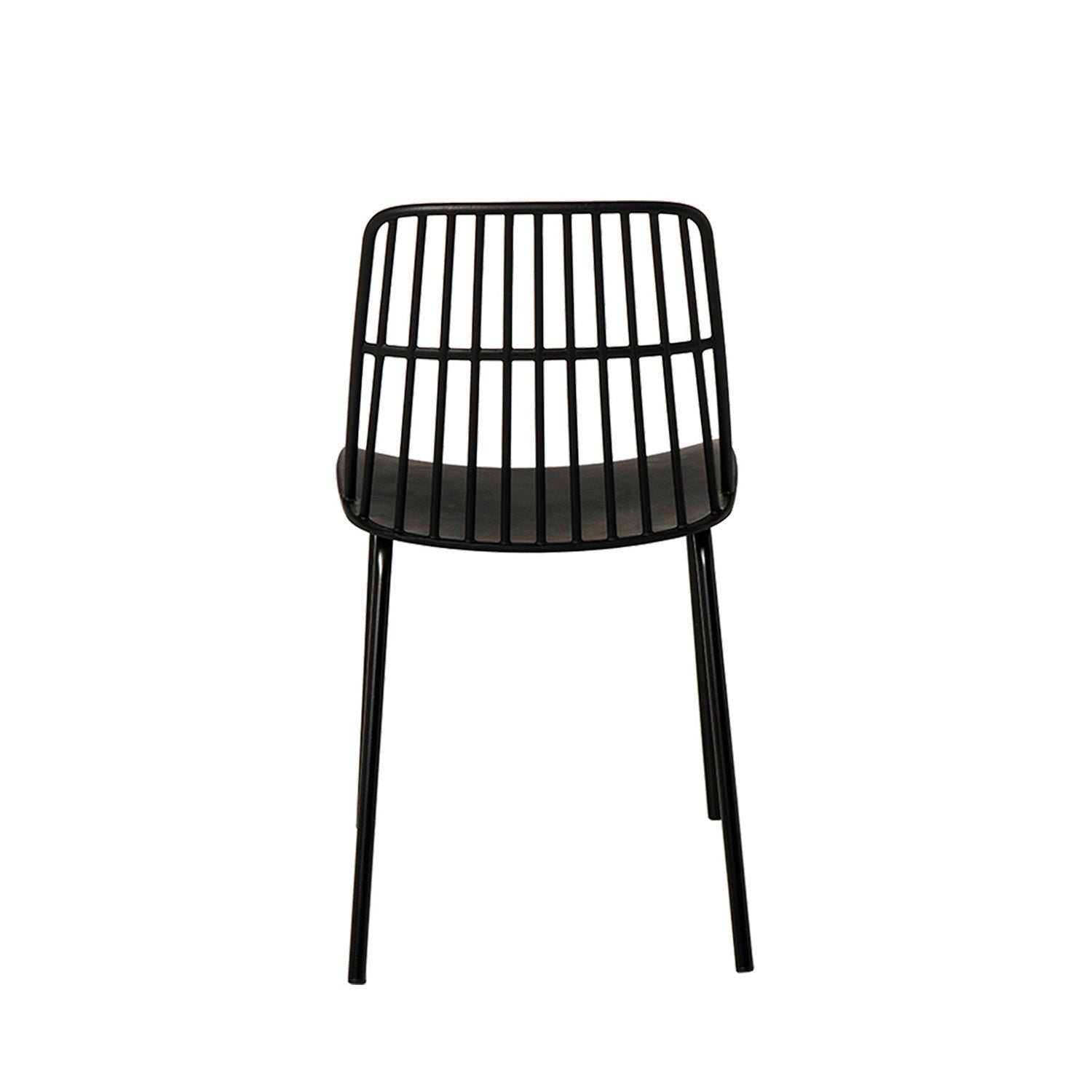 Comprar Silla Nerina online en KitMuebles