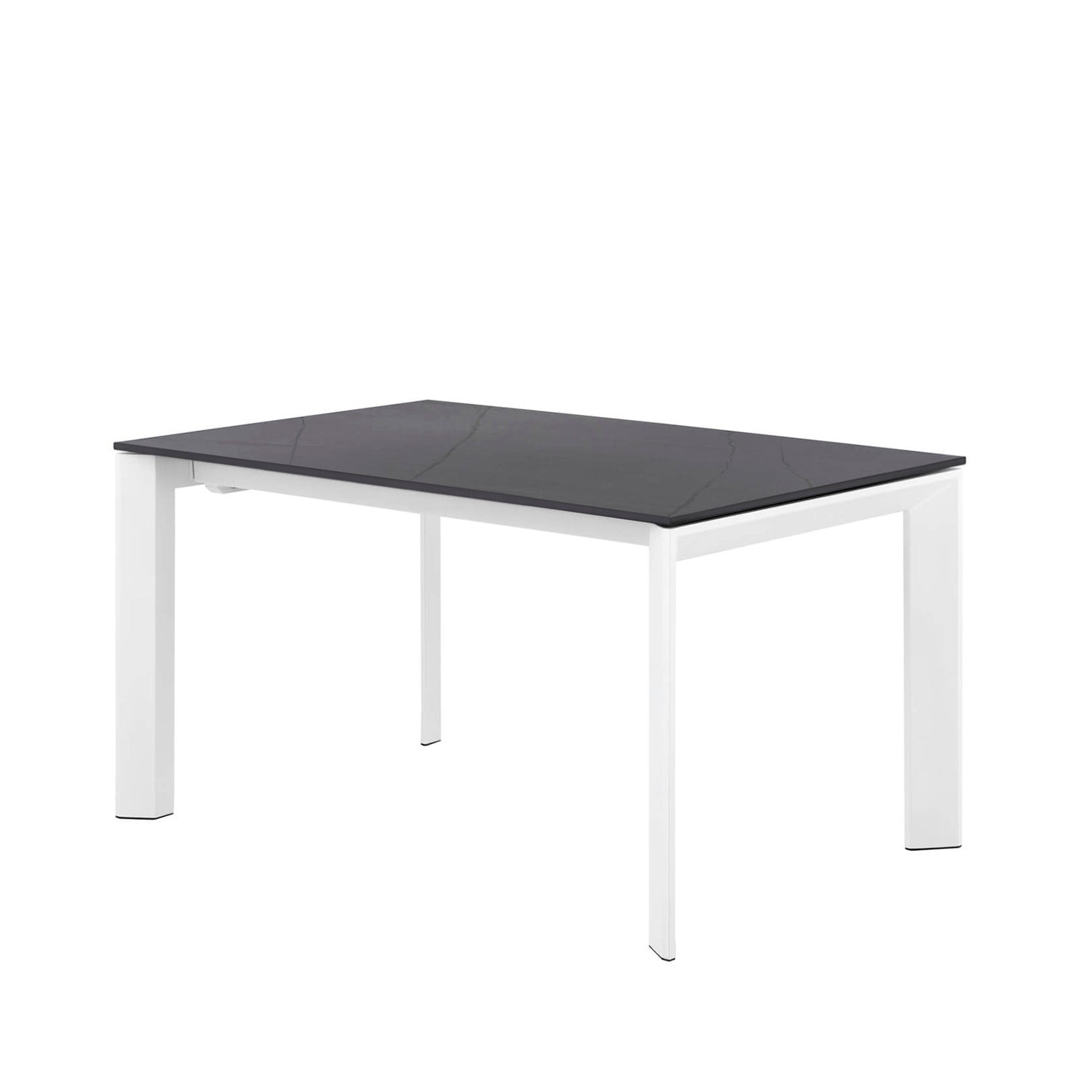Mesa Extensible Tamara