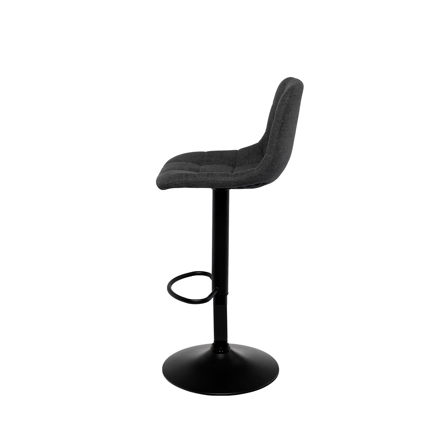 Comprar Taburete Asha online en KitMuebles