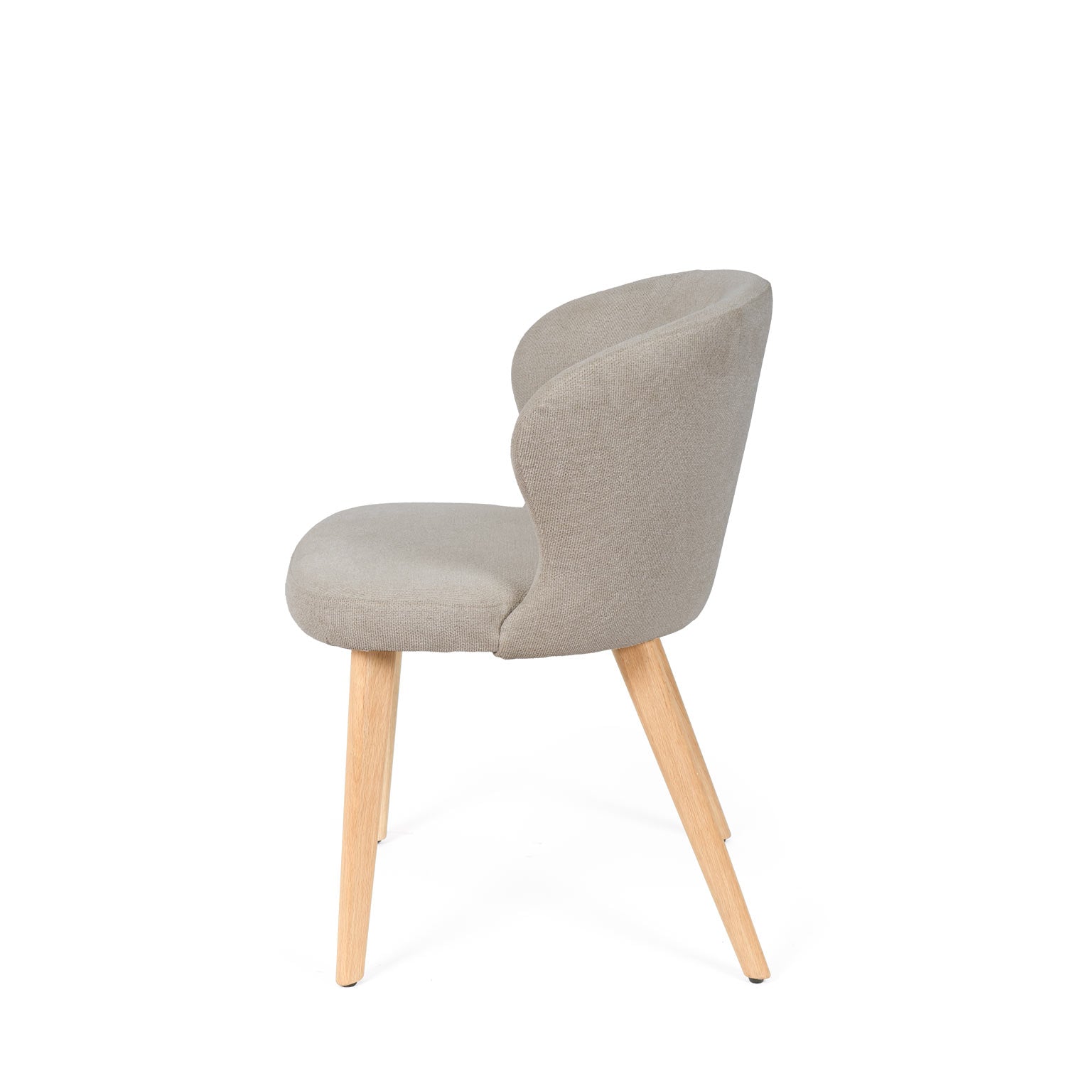 Comprar Silla Tanya online en KitMuebles