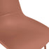 Comprar Silla Diletta online en KitMuebles