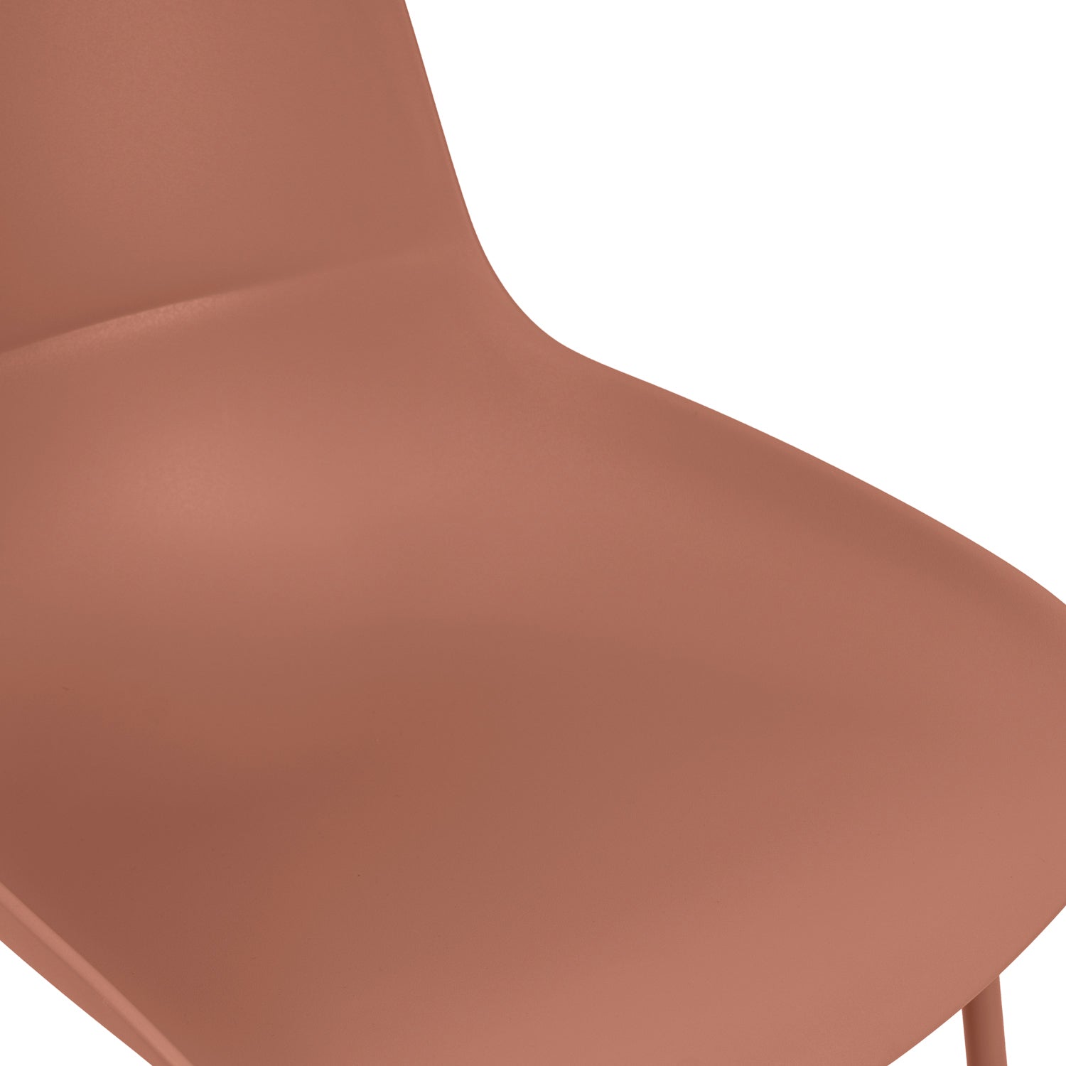 Comprar Silla Diletta online en KitMuebles