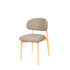 Comprar Silla Wanda online en KitMuebles