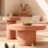 Comprar Mesa de Centro Donato online en KitMuebles