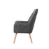 Comprar Butaca Bruges online en KitMuebles