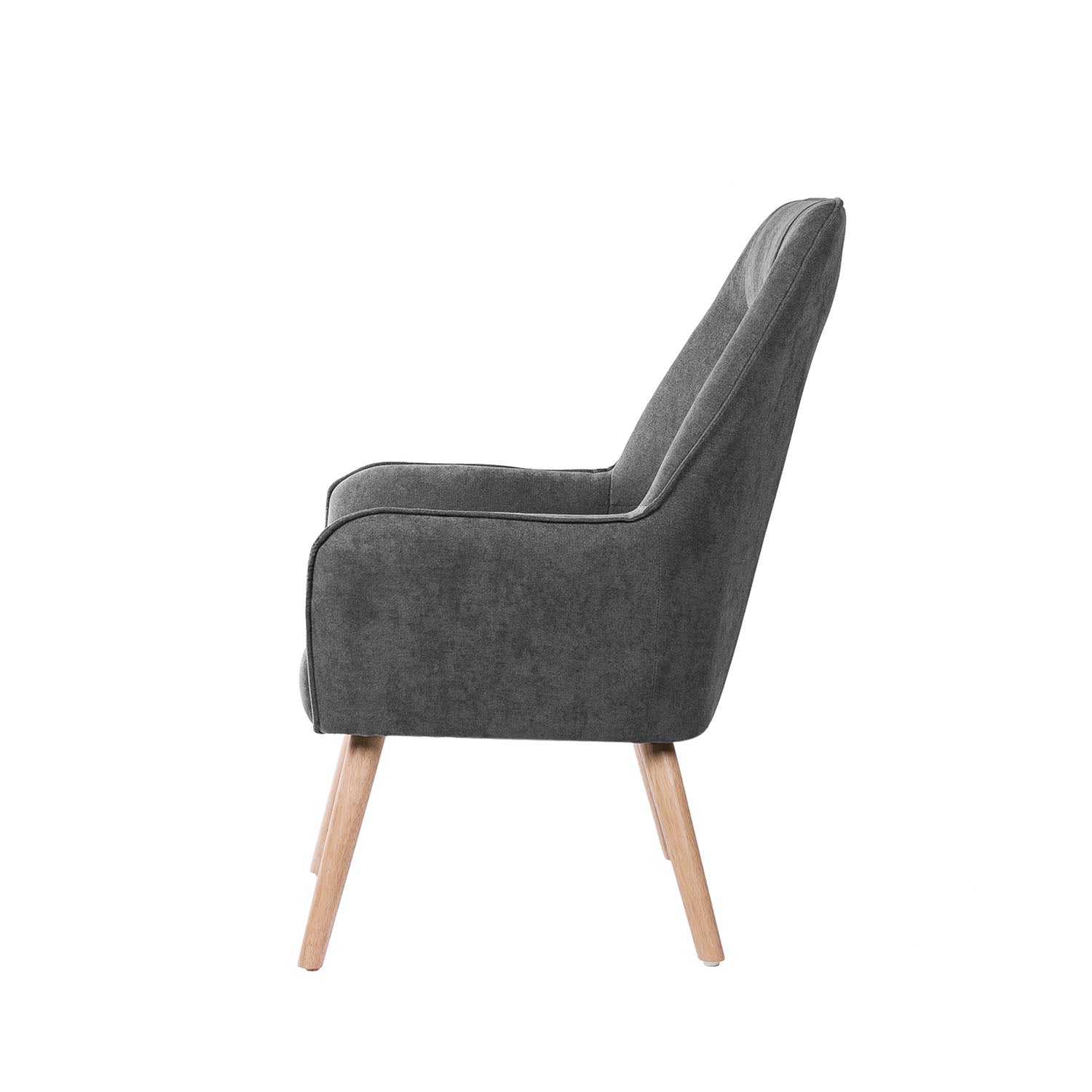 Comprar Butaca Bruges online en KitMuebles