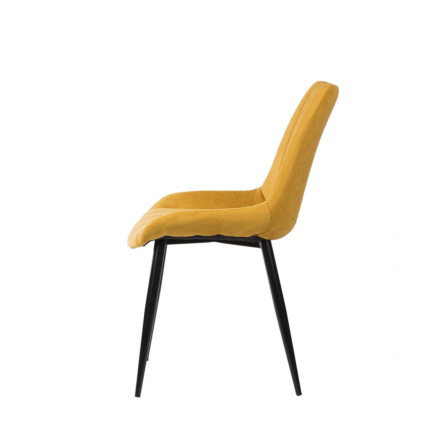 Silla Mila