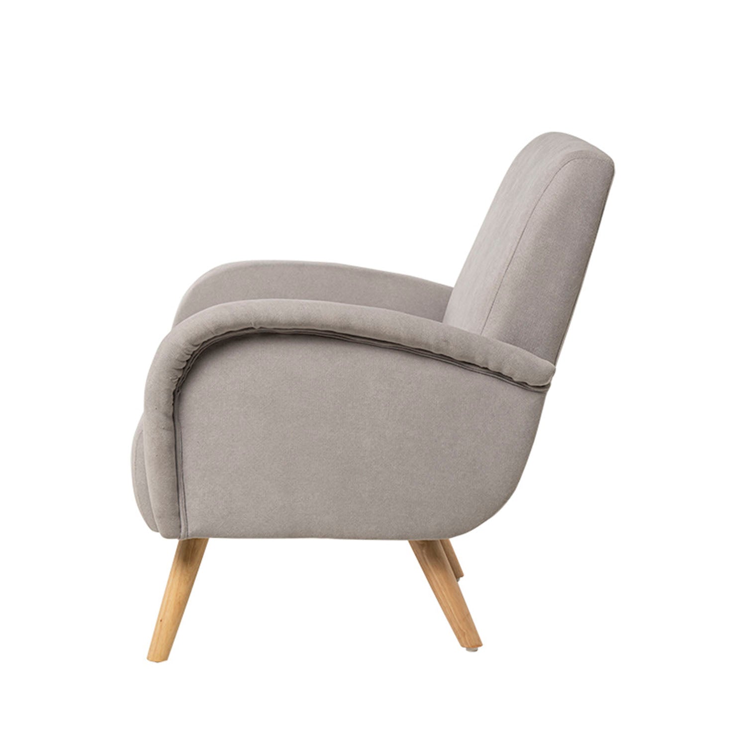 Comprar Butaca Ferrara online en KitMuebles