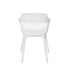 Comprar Silla Jayden online en KitMuebles