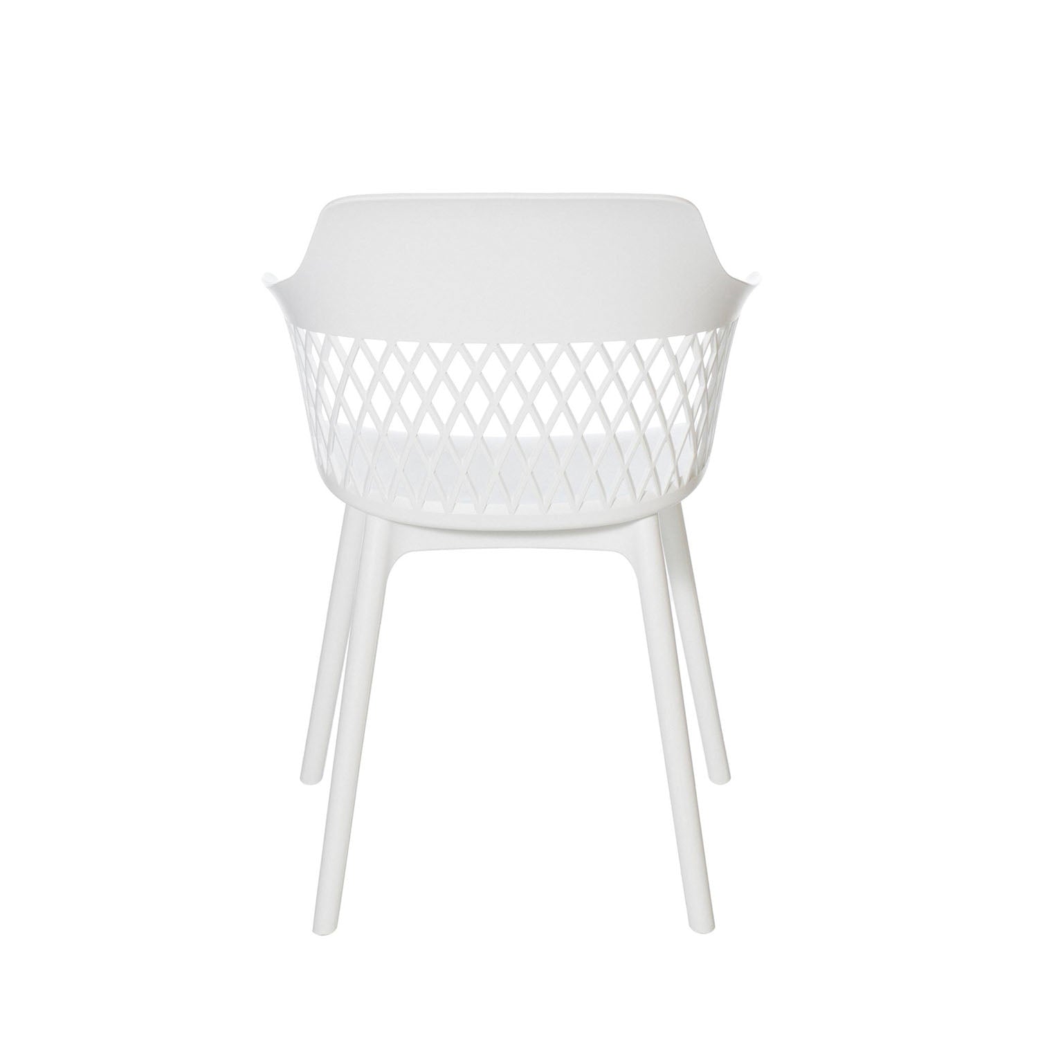 Comprar Silla Jayden online en KitMuebles
