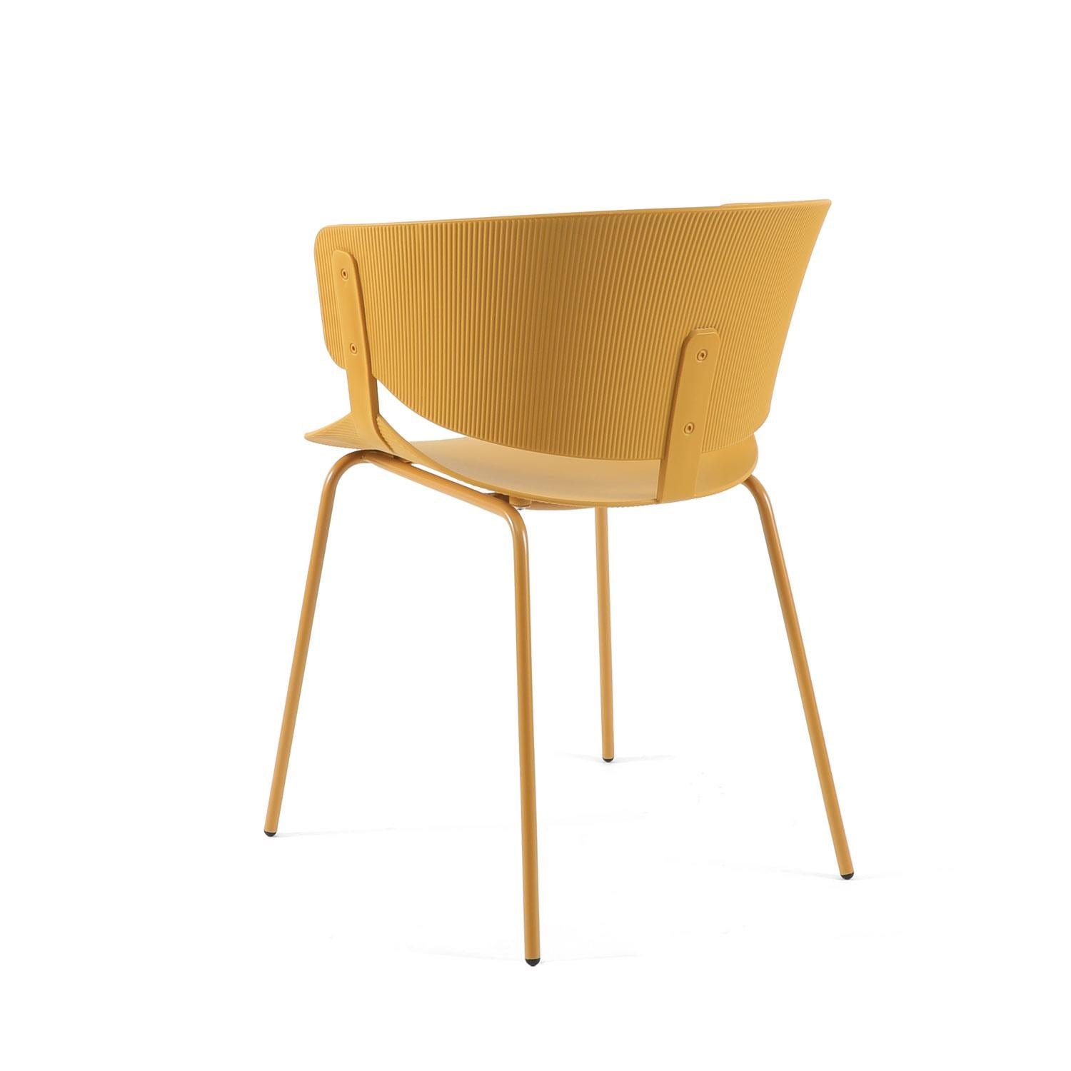 Comprar Silla Taylor online en KitMuebles