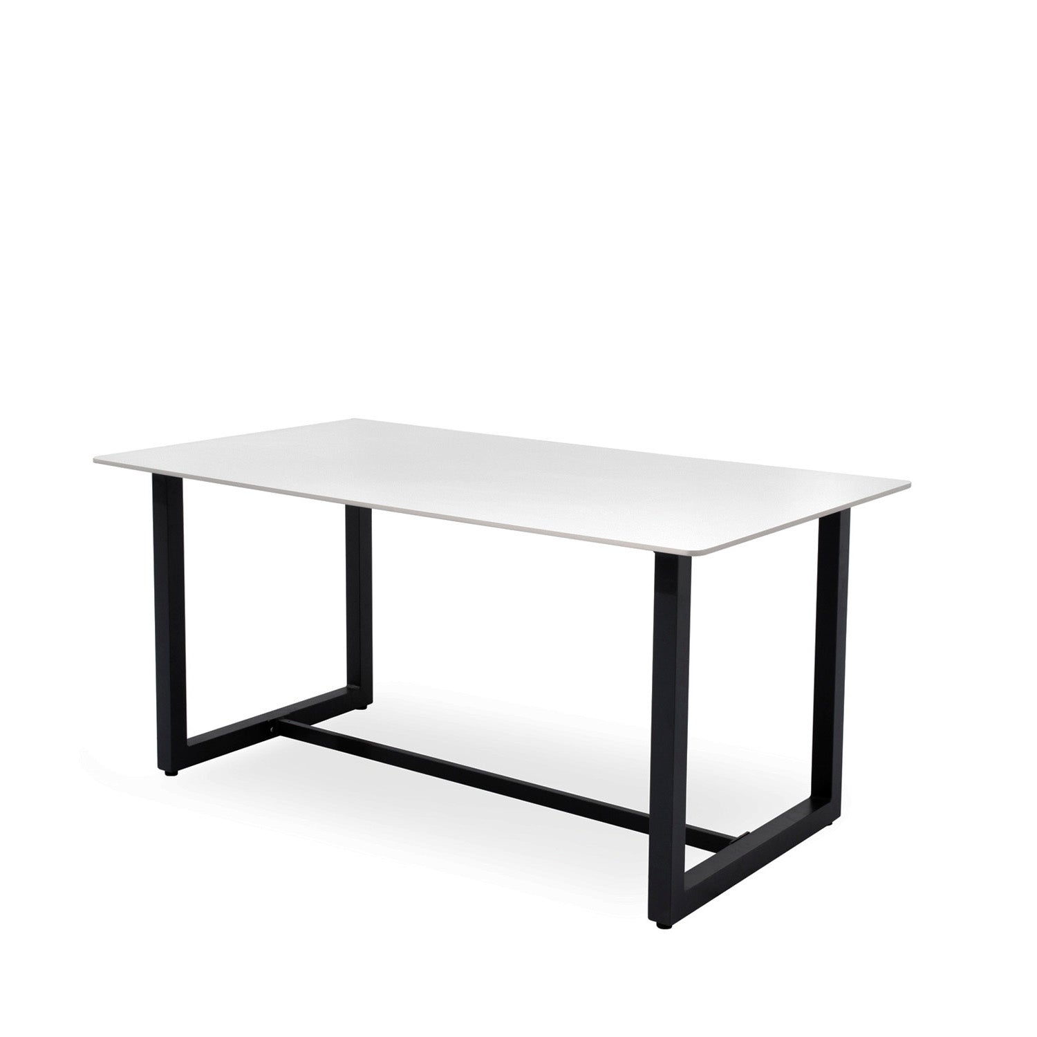 Mesa Fija Audrey