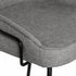 Comprar Taburete Arny online en KitMuebles