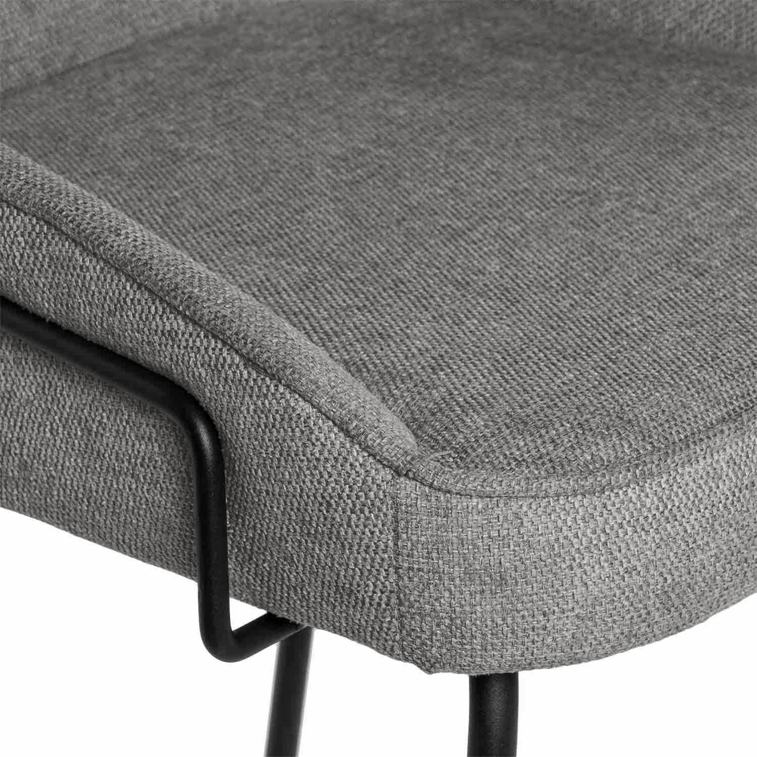 Comprar Taburete Arny online en KitMuebles