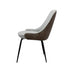 Comprar Silla Agata online en KitMuebles