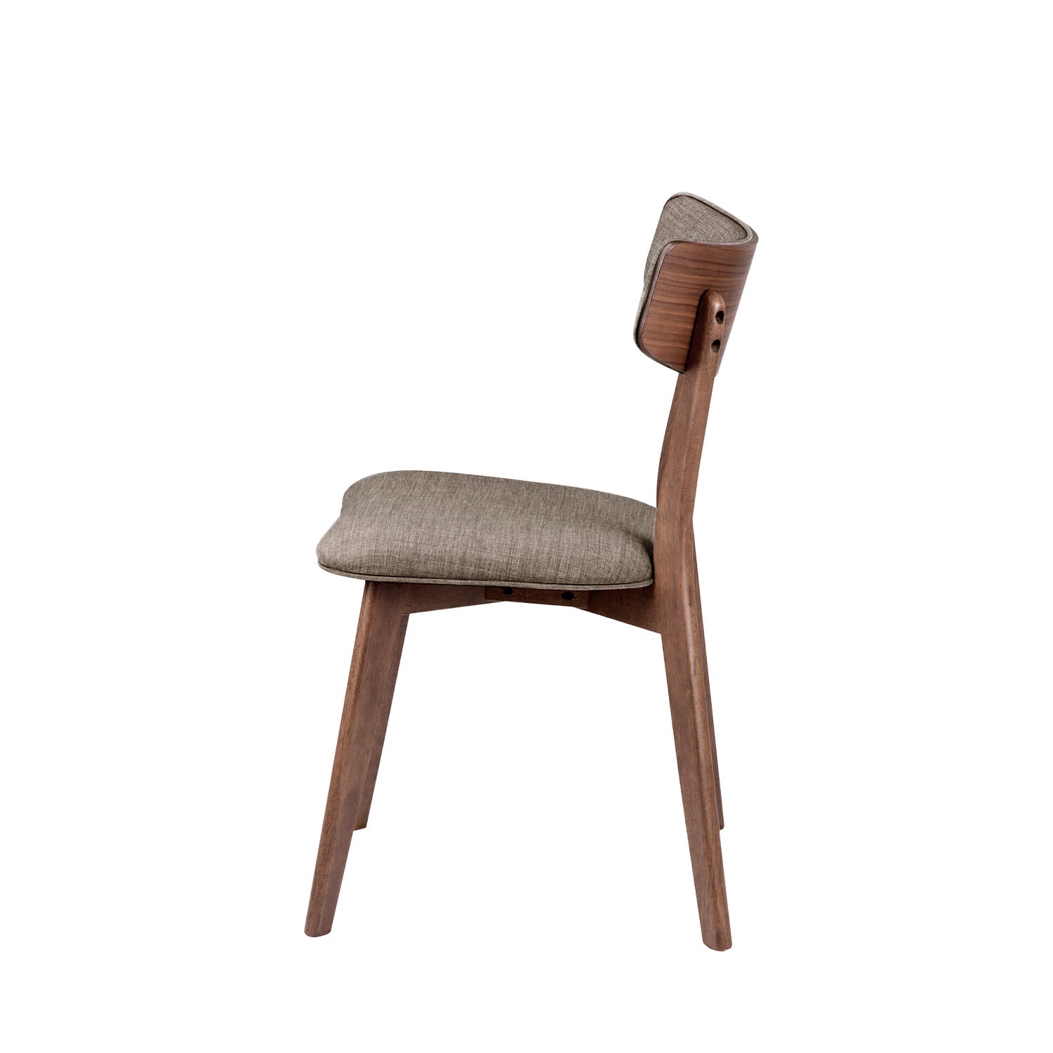 Comprar Silla Anais online en KitMuebles