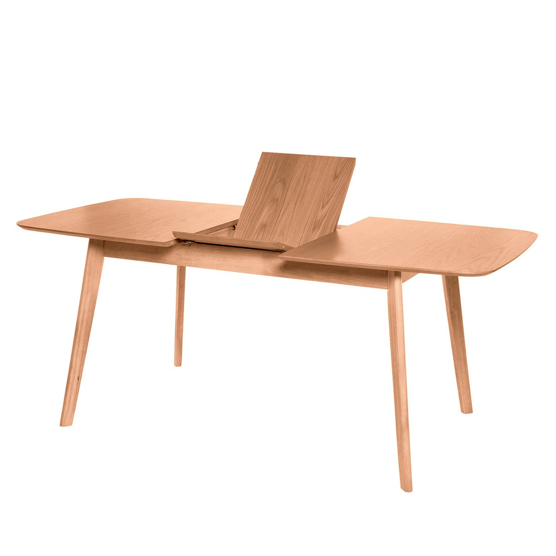 Mesa Extensible Enma