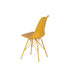 Comprar Silla Kendra online en KitMuebles