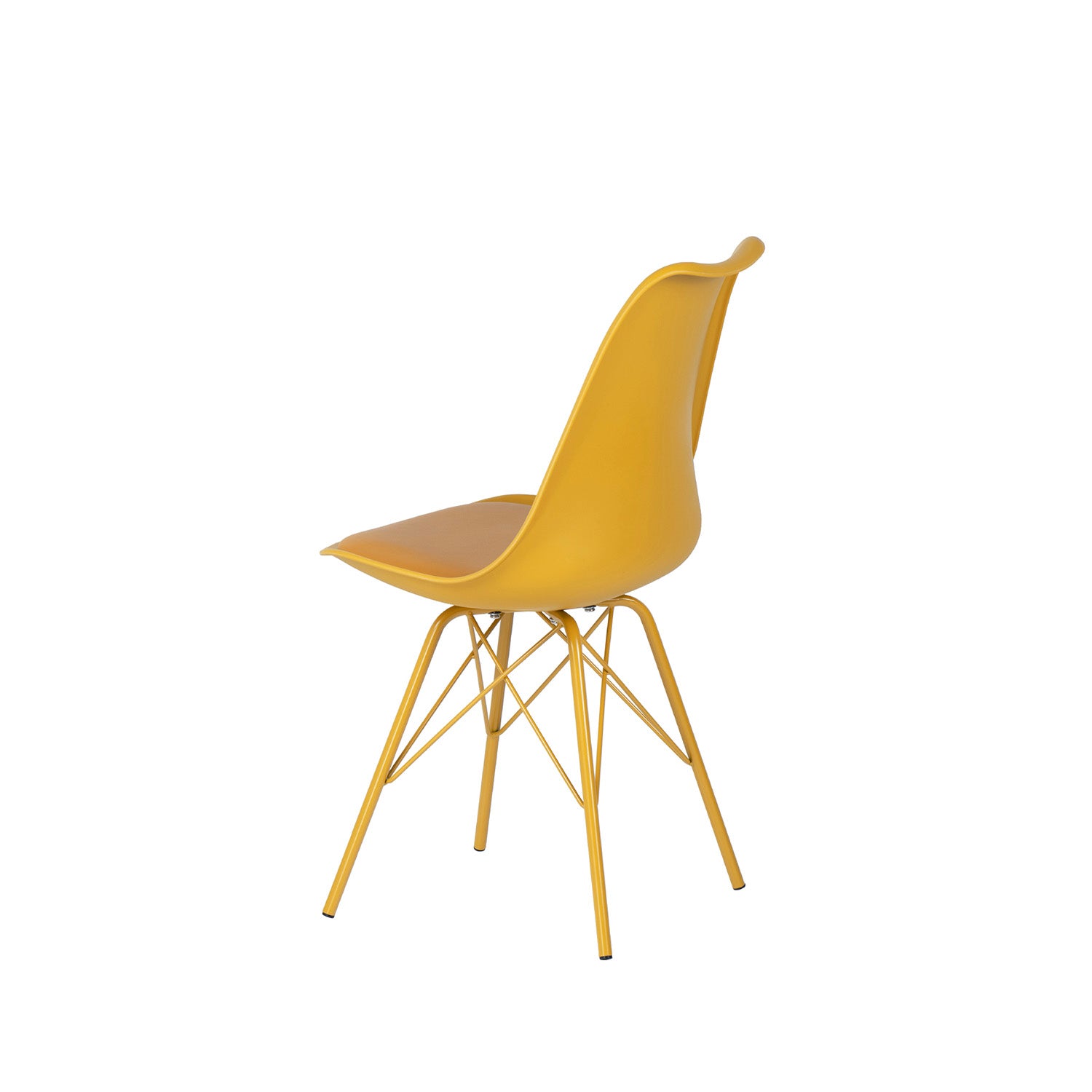 Comprar Silla Kendra online en KitMuebles