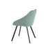 Comprar Silla Lanna online en KitMuebles