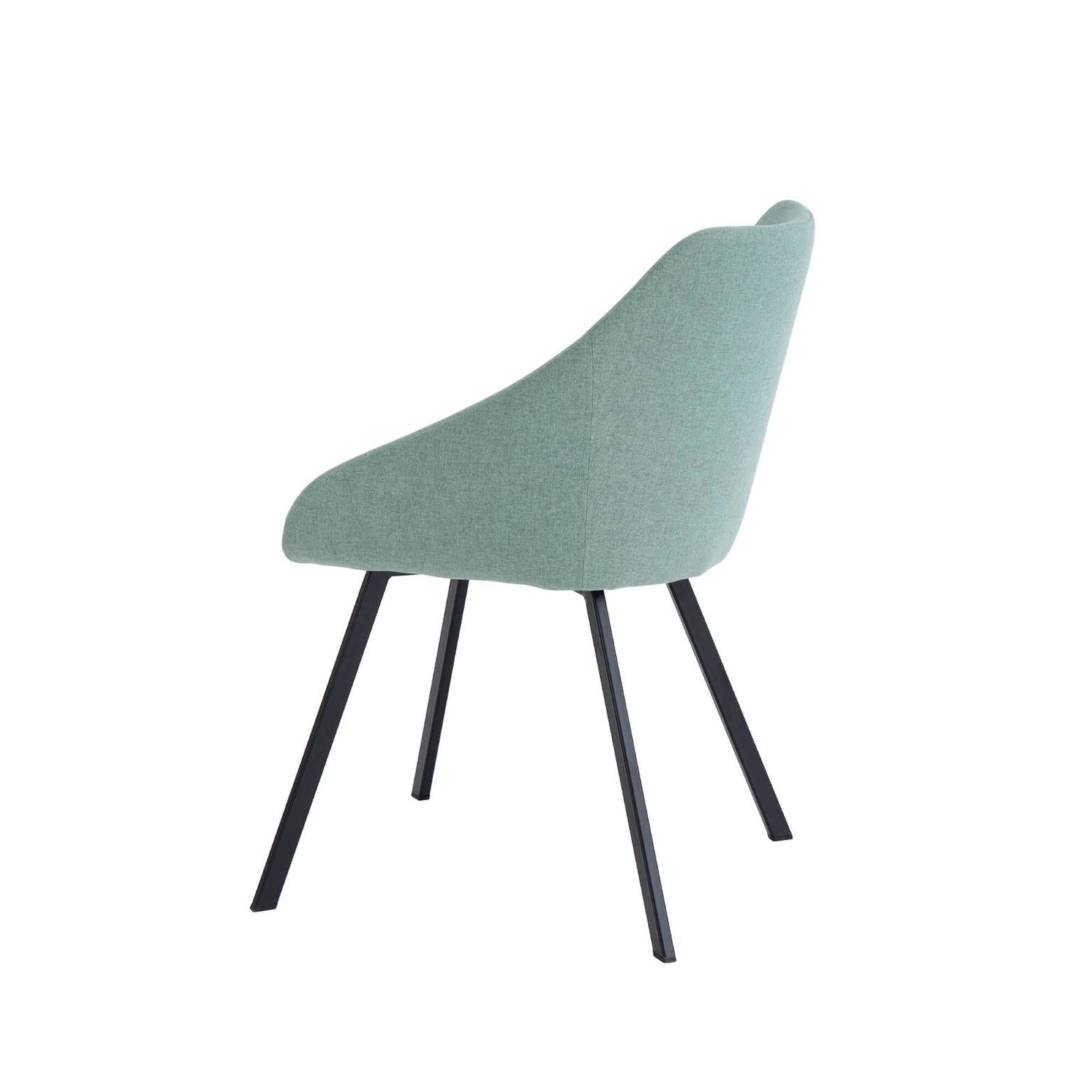 Comprar Silla Lanna online en KitMuebles