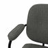 Comprar Silla Oficina Columbia online en KitMuebles