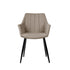 Comprar Silla Fiona online en KitMuebles