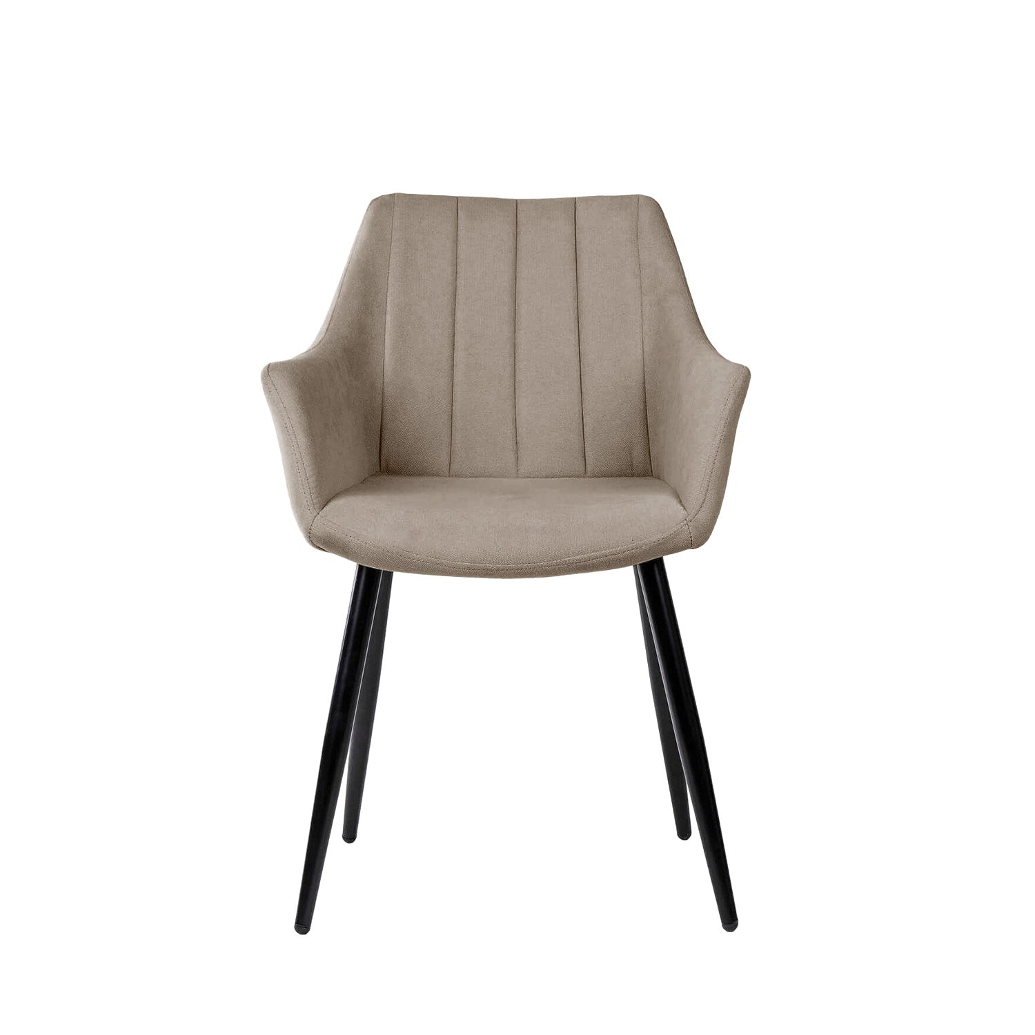 Comprar Silla Fiona online en KitMuebles
