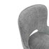 Comprar Silla Astrid online en KitMuebles
