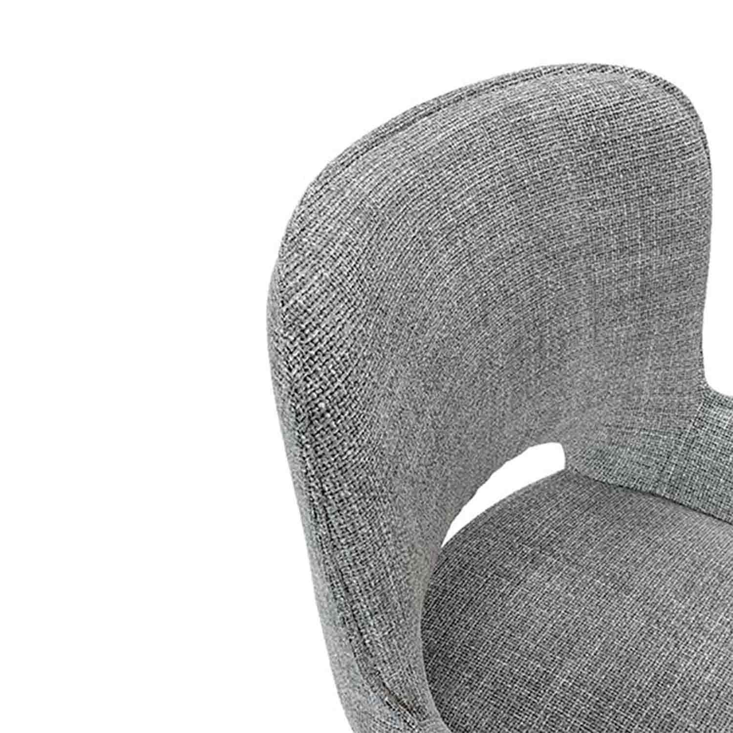 Comprar Silla Astrid online en KitMuebles