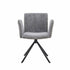 Comprar Silla Debra online en KitMuebles
