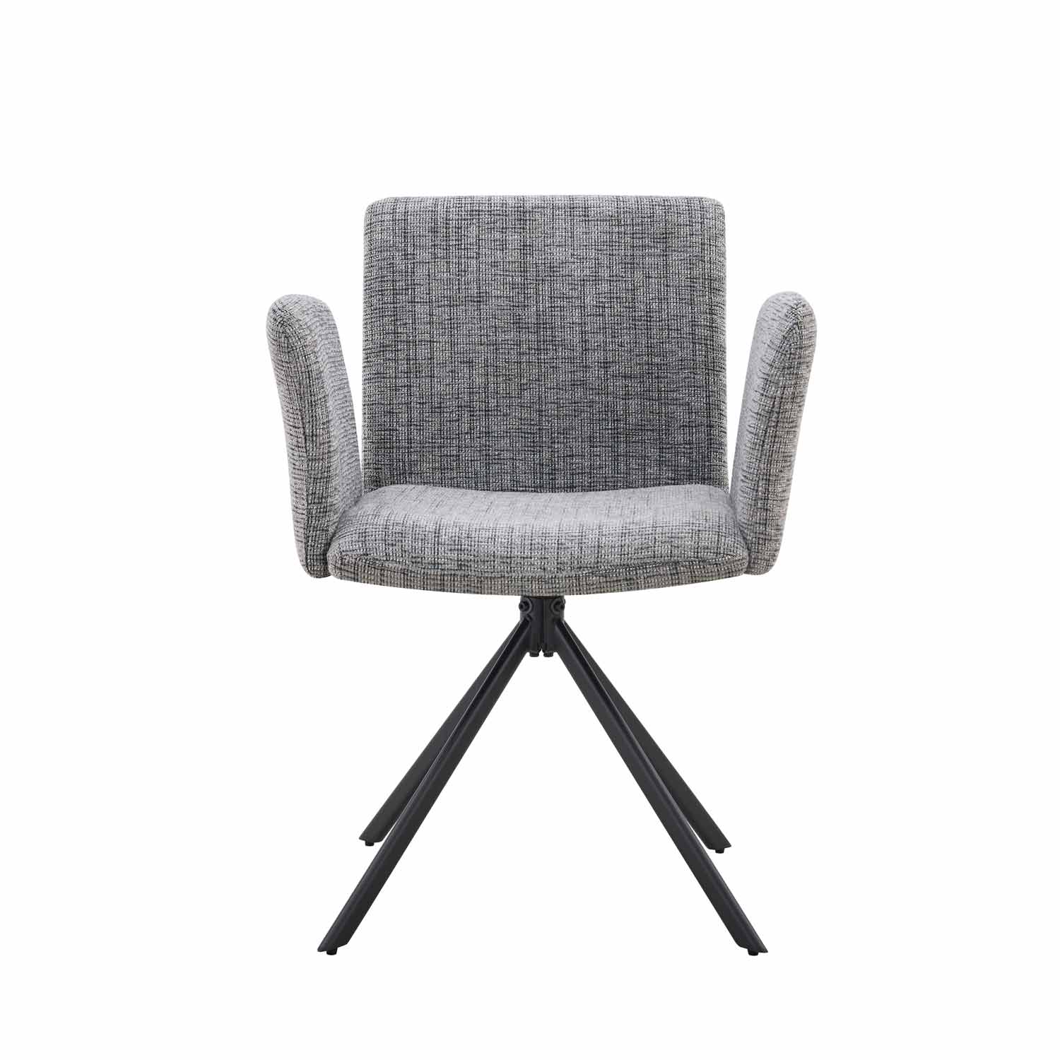 Comprar Silla Debra online en KitMuebles