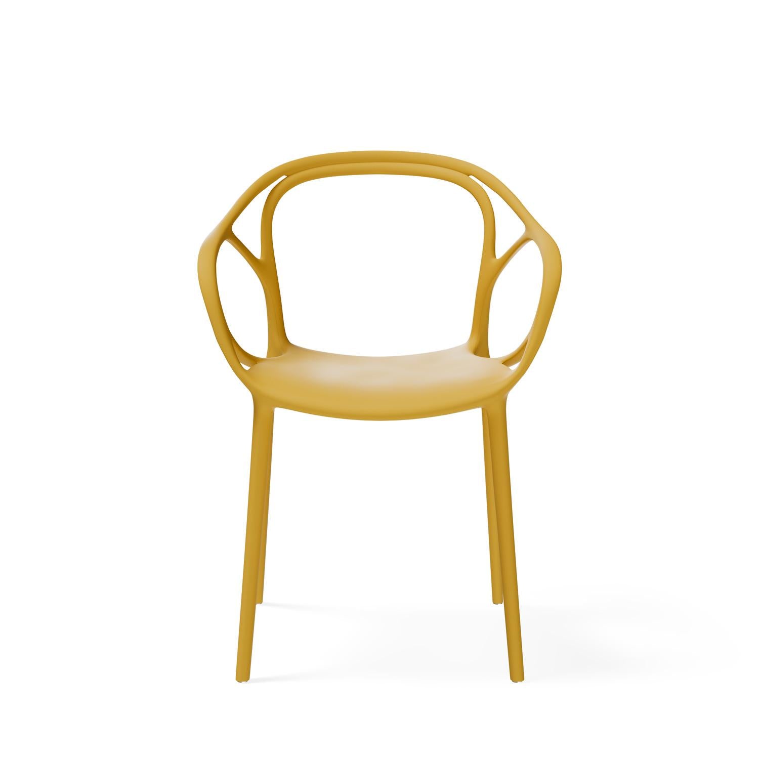 Silla Eilin