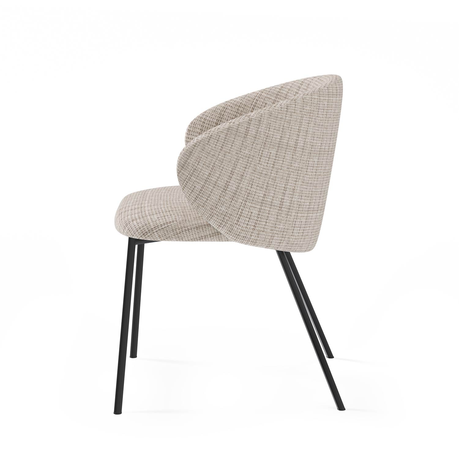 Comprar Silla Merida online en KitMuebles
