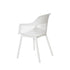 Comprar Silla Jayden online en KitMuebles