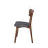 Comprar Silla Keira online en KitMuebles