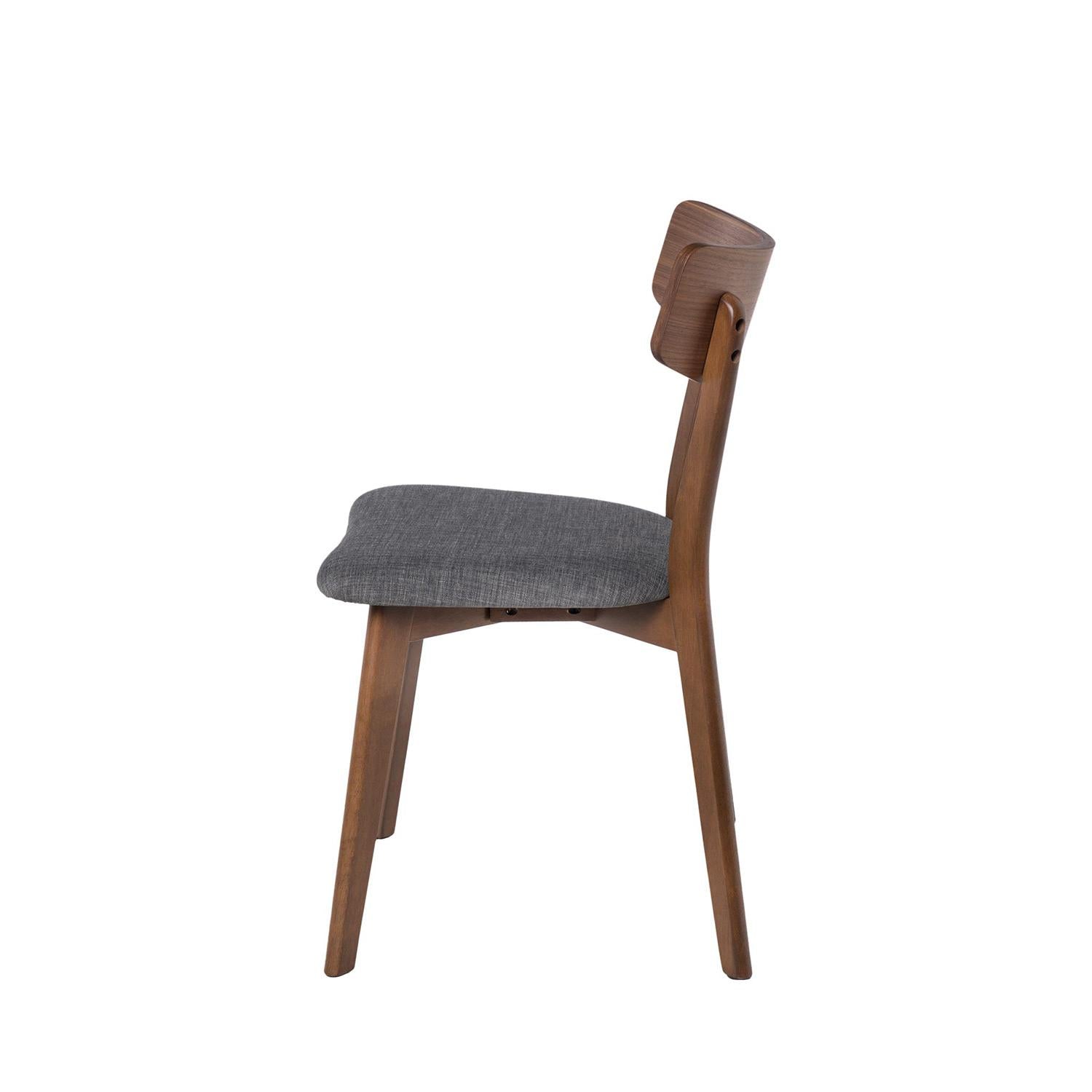 Comprar Silla Keira online en KitMuebles