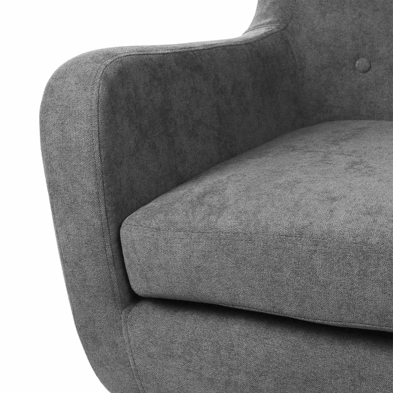 Comprar Butaca Lisboa online en KitMuebles