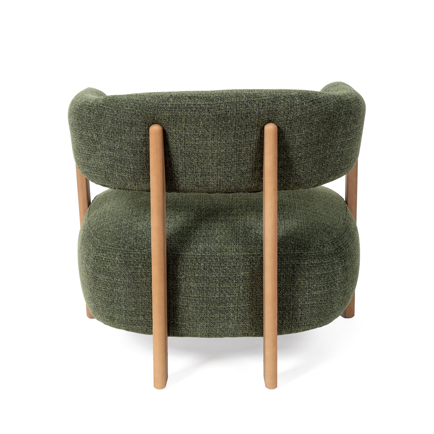 Comprar Butaca Manila online en KitMuebles