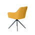 Comprar Silla Amalia online en KitMuebles