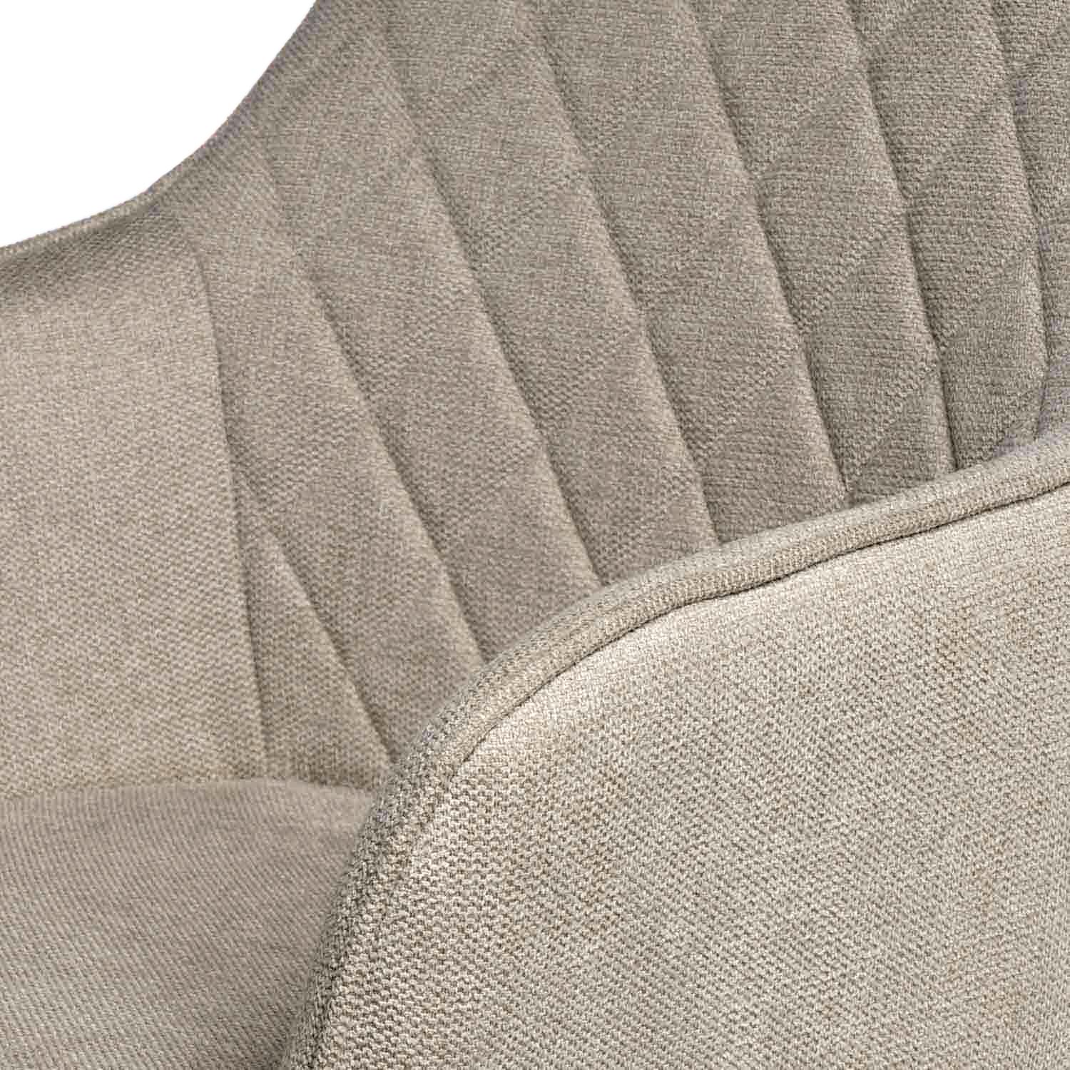 Comprar Silla Amalia online en KitMuebles