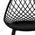 Comprar Silla Josie online en KitMuebles