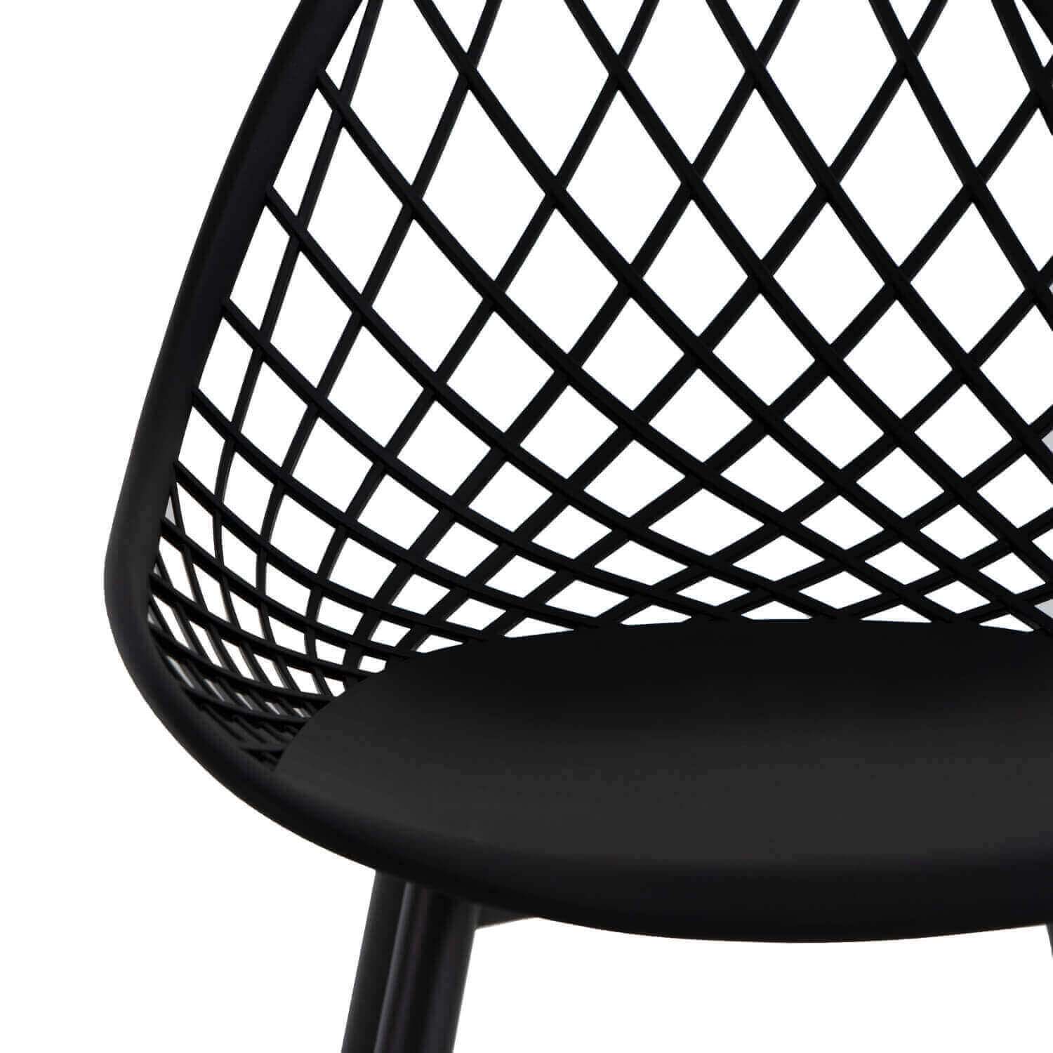 Comprar Silla Josie online en KitMuebles