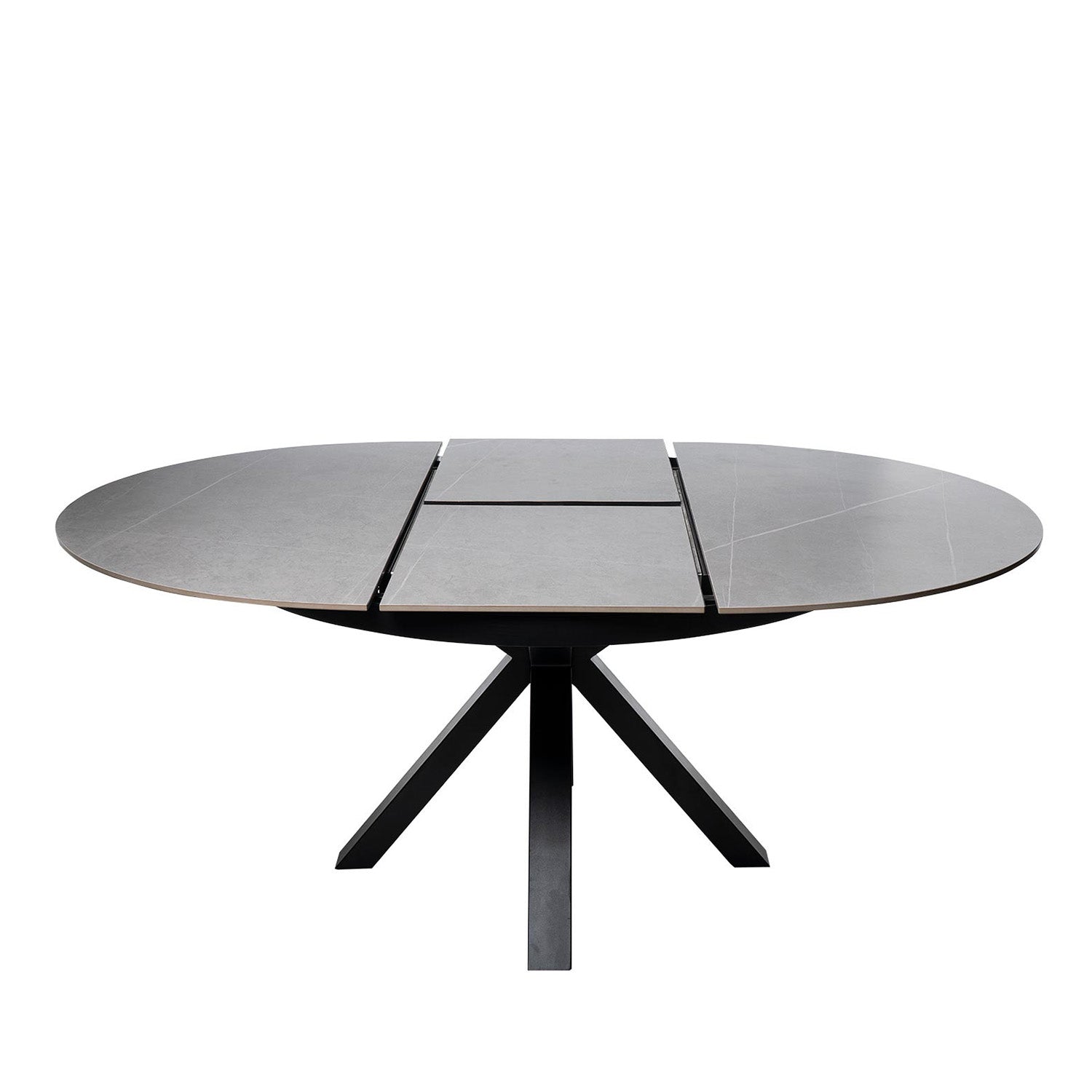 Mesa Fija Zuri