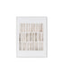 Comprar Cuadro Sticks 60x80cm online en KitMuebles